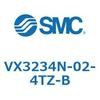 57536062