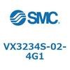 57536141