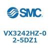 57537523