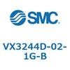 57538013