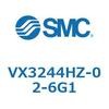 57538442