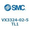 57540007