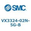 57540052