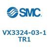 57540061