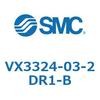 57540077
