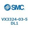 57540113