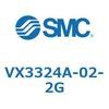 57540235