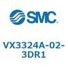 57540244