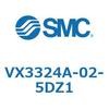 57540262