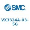 57540332