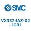 57540357