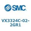 57540445