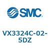 57540454