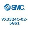57540463