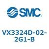 57540506