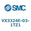 57540612