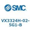 57540786