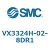 57540804