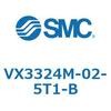 57540926