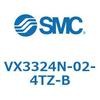 57540987