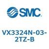 57540996