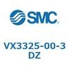 57541303