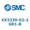 57541425