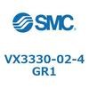 57541443
