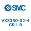 57541452