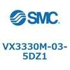 57542021