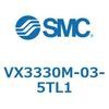 57542046