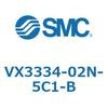 57543001