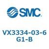 57543087