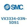 57543114
