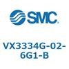 57543507