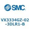 57543604