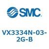 57544015