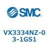 57544024