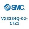57544094