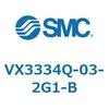 57544121