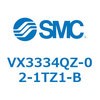 57544137