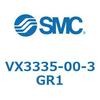 57544453