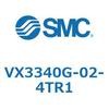57545022