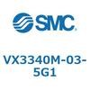 57545406