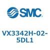 57546036