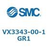 57546124