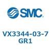 57546413