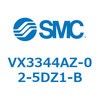 57546702
