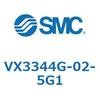 57547122