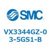 57547411